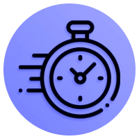 Attivazione 24h Fundraising