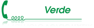 Numero Verde Italia Srl