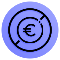 Zero Costi Attivazione Non Profit