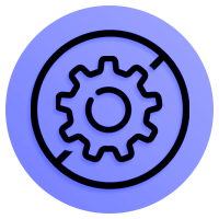 Cloud Based per Smart Working