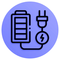 Numero Verde Ricaricabile ETS