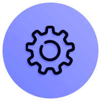 IVR Fundraising Incluso