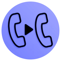 Tariffe Trasparenti Terzo Settore